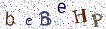 beBeHP
