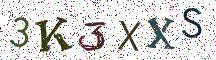 3K3XXS