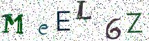 MeEL6Z