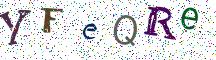 YFeQRe