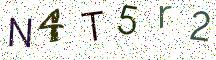 N4T5r2
