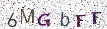 6MGbFF
