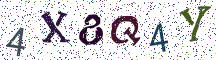 4X8Q4Y