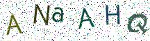 ANaAHQ