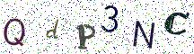 QdP3NC