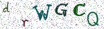 drWGCQ