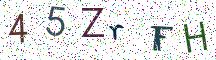45ZrFH
