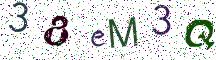 38eM3Q