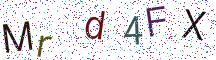 Mrd4FX