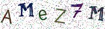 AMeZ7M