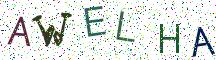 AWELHA