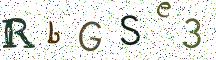 RbGSe3