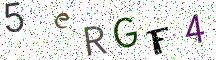 5eRGF4