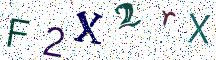 F2X2rX