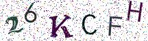 26KCFH