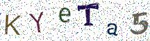 KYeTa5