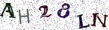 AH28LN