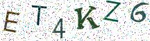 ET4KZ6