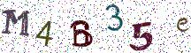 M4B35e
