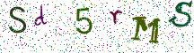 Sd5rMS