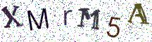 XMrM5A