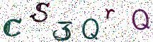 CS3QrQ