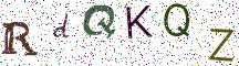 RdQKQZ