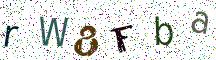 rW8Fba