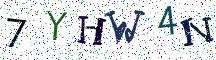 7YHW4N