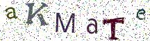 aKMaTe