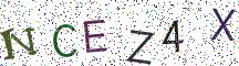 NCEZ4X