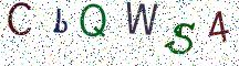 CbQWS4