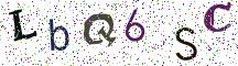 LbQ6SC