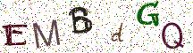 EMBdGQ