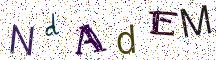 NdAdEM