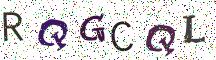 RQGCQL