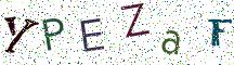 YPEZaF