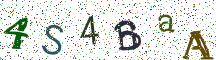 4S4BaA