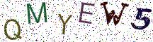 QMYEW5
