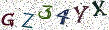 GZ34YX