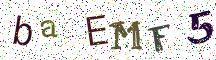 baEMF5
