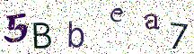 5Bbea7