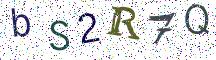 bS2R7Q
