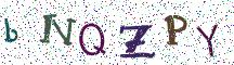 bNQZPY