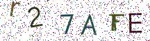 r27AFE