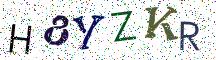 H8YZKR