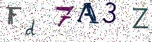 Fd7A3Z