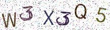 W3X3Q5