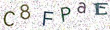 C8FPaE