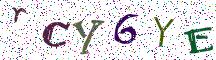 rCY6YE